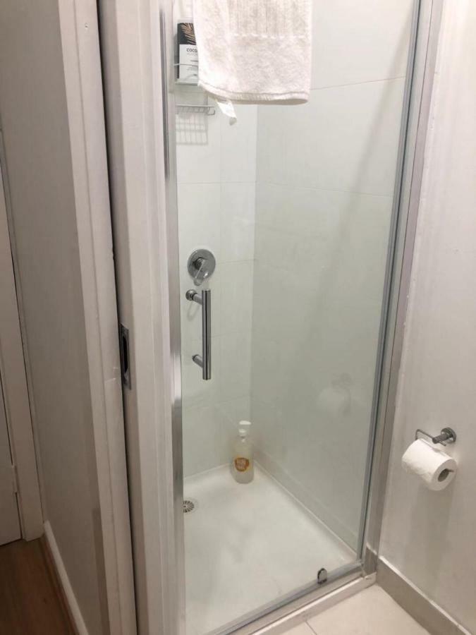 Melbourne Short Stay- Burwood Deakin Uni墨尔本民宿-迪肯大学버우드 외부 사진