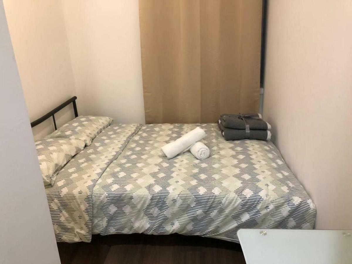 Melbourne Short Stay- Burwood Deakin Uni墨尔本民宿-迪肯大学버우드 외부 사진